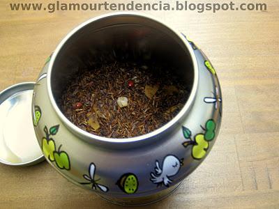 Ghetto, regalos con afecto