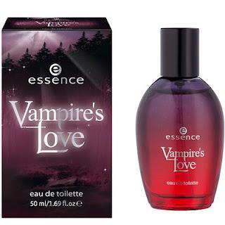 Mis regalos de Navidad- Parte II