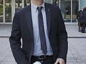 Archivada causa contra Ángel Sala