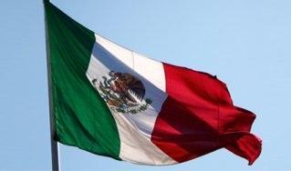 Realidad: Influencia familiar en la empresa mexicana