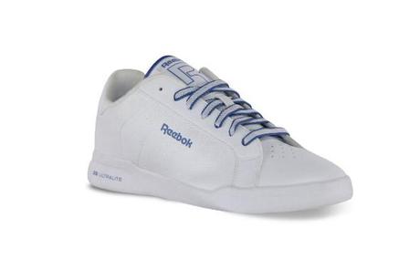 reebok ultralite