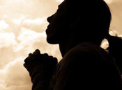 justos vivirán Dios