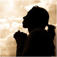 Los justos vivirán con Dios