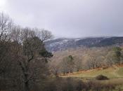pozo nieve