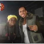 Video:Romeo Santos Ft Lil Wayne – All Aboard (Official Video)