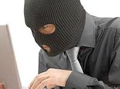 tips seguridad redes sociales