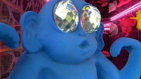 Conoce el duo de diseñadores e interioristas DFC en México