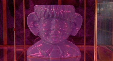 Conoce el duo de diseñadores e interioristas DFC en México