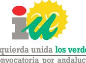 Francotirador Octubre