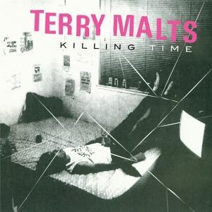 Terry Malts – Killing Time