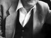 Laclau: izquierda británica apoya posición argentina ante reclamo Malvinas"