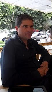 La economía informal “VÁLVULA DE ESCAPE” para México: WUWM