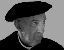 DON MARCELO CONVENCIÓ A FRANCO QUE EL OBISPO AÑOVEROS NO FUERA EXPULSADO DE ESPAÑA