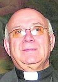 DON MARCELO CONVENCIÓ A FRANCO QUE EL OBISPO AÑOVEROS NO FUERA EXPULSADO DE ESPAÑA