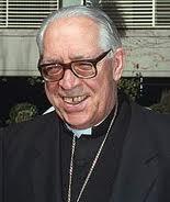 DON MARCELO CONVENCIÓ A FRANCO QUE EL OBISPO AÑOVEROS NO FUERA EXPULSADO DE ESPAÑA