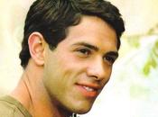 vuelve confiar Michael Rady