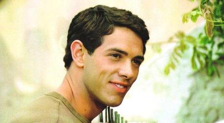 La CW vuelve a confiar en Michael Rady