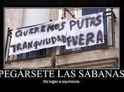 Carcelona Llegás