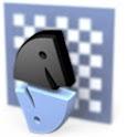 Chessbase online y Shredder Chess para Android