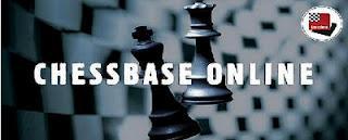 Chessbase online y Shredder Chess para Android