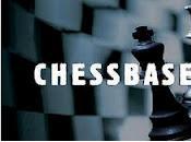 Chessbase online Shredder Chess para Android