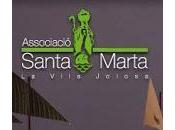 XXL: modelos nuevo siglo