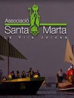 Ferias y Fiestas de julio 2013 en la Provincia de Alicante: Virgen del Carmen, Santa Ana, Santiago / Sant Jaume, Moros y Cristianos, Habaneras de Torrevieja... Ferias y Fiestas de julio 2013 en la Provincia de Alicante: Virgen del Carmen, Santa Ana, Santiago / Sant Jaume, Moros y Cristianos, Habaneras de Torrevieja...