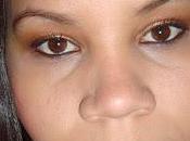 cabello historia amor-odio