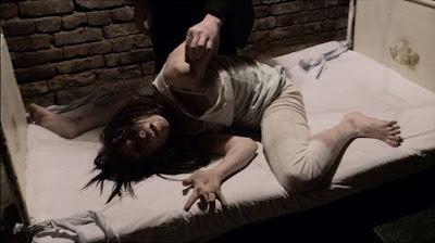 cartelera diablo adentro