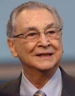 Pedirá mas  curules  el sector obrero, CTM ¡