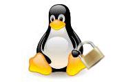 10 motivos para cambiarse a Linux en el 2012