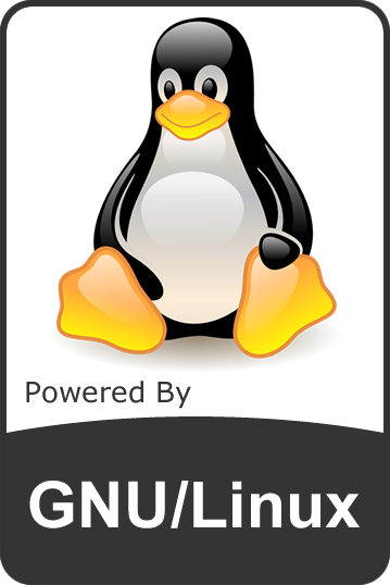 10 motivos para cambiarse a Linux en el 2012