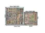 Crean chip capaz acabar Wi-Fi