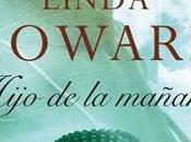 Hijo Mañana, Linda Howard