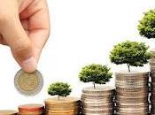 consejos inversión