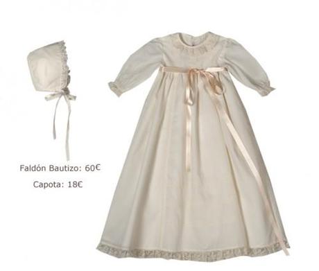 faldón bautizo faldón bautizo 500x426 ¿Que vestido necesitas?
