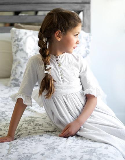 vestido Primera Comunion vestido Primera Comunion ¿Que vestido necesitas?