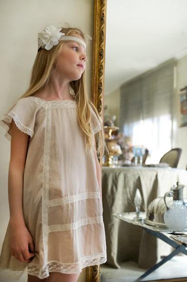 vestido especial vestido esppecial ¿Que vestido necesitas?