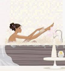 ¡Un poco más Mujer menos Mamá!