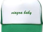 Viagra para bebés