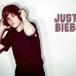 Justin Bieber Publicará Su Segundo Libro En Septiembre