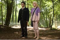 Cinecritica: Harry Potter y la Orden del Fénix