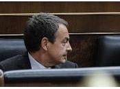 ¡Cuidado PSOE! peligrosa fiera herida