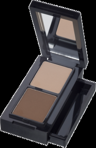 Set de Cejas CATRICE Set de Cejas CATRICE