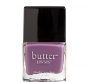 butter-london-scoundrel Esmalte de la semana: Scoundrel de Butter London