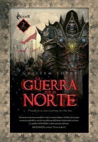 Sant Jordi Bloguero en Kayena: negro sobre blanco