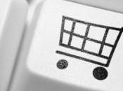 Nuevas Tendencias Compras Online: Webs, Smartphones Facebook