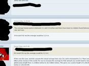 Estadística falaz bien fálica)