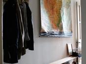 Jersey Cream Co.: Recreando pasado