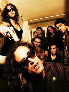 Conoce a... Sávats Conoce a... Sávats